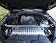 BMW X3 M50 | Direct leverbaar! - Pano - Trekhaak Negro - thumbnail 22