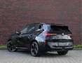 BMW X3 M50 | Direct leverbaar! - Pano - Trekhaak Negro - thumbnail 2