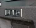 BMW X3 M50 | Direct leverbaar! - Pano - Trekhaak Negro - thumbnail 42