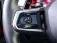 BMW X3 M50 | Direct leverbaar! - Pano - Trekhaak Negro - thumbnail 29