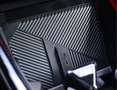 BMW X3 M50 | Direct leverbaar! - Pano - Trekhaak Negro - thumbnail 34