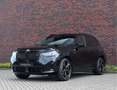 BMW X3 M50 | Direct leverbaar! - Pano - Trekhaak Negro - thumbnail 16
