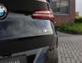 BMW X3 M50 | Direct leverbaar! - Pano - Trekhaak Negro - thumbnail 11