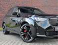 BMW X3 M50 | Direct leverbaar! - Pano - Trekhaak Negro - thumbnail 6