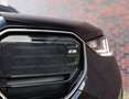 BMW X3 M50 | Direct leverbaar! - Pano - Trekhaak Negro - thumbnail 19