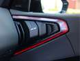 BMW X3 M50 | Direct leverbaar! - Pano - Trekhaak Negro - thumbnail 40