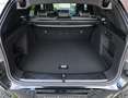 BMW X3 M50 | Direct leverbaar! - Pano - Trekhaak Negro - thumbnail 41