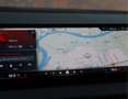 BMW X3 M50 | Direct leverbaar! - Pano - Trekhaak Negro - thumbnail 44