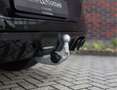 BMW X3 M50 | Direct leverbaar! - Pano - Trekhaak Negro - thumbnail 21