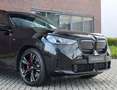 BMW X3 M50 | Direct leverbaar! - Pano - Trekhaak Negro - thumbnail 8