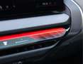 BMW X3 M50 | Direct leverbaar! - Pano - Trekhaak Negro - thumbnail 39