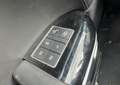 Land Rover Range Rover Land 4.4 sdv8 340ch autobiography bva Schwarz - thumbnail 26