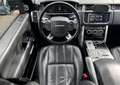 Land Rover Range Rover Land 4.4 sdv8 340ch autobiography bva Schwarz - thumbnail 19