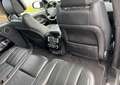 Land Rover Range Rover Land 4.4 sdv8 340ch autobiography bva Schwarz - thumbnail 16