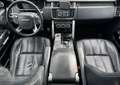 Land Rover Range Rover Land 4.4 sdv8 340ch autobiography bva Schwarz - thumbnail 20