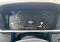 Land Rover Range Rover Land 4.4 sdv8 340ch autobiography bva Schwarz - thumbnail 22
