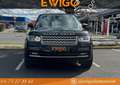 Land Rover Range Rover Land 4.4 sdv8 340ch autobiography bva Schwarz - thumbnail 4