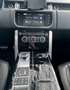 Land Rover Range Rover Land 4.4 sdv8 340ch autobiography bva Schwarz - thumbnail 27