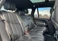 Land Rover Range Rover Land 4.4 sdv8 340ch autobiography bva Schwarz - thumbnail 15