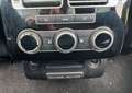 Land Rover Range Rover Land 4.4 sdv8 340ch autobiography bva Schwarz - thumbnail 21