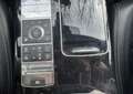 Land Rover Range Rover Land 4.4 sdv8 340ch autobiography bva Schwarz - thumbnail 28