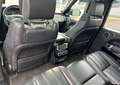 Land Rover Range Rover Land 4.4 sdv8 340ch autobiography bva Schwarz - thumbnail 18