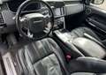 Land Rover Range Rover Land 4.4 sdv8 340ch autobiography bva Schwarz - thumbnail 12