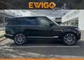 Land Rover Range Rover Land 4.4 sdv8 340ch autobiography bva Schwarz - thumbnail 10
