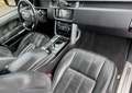 Land Rover Range Rover Land 4.4 sdv8 340ch autobiography bva Schwarz - thumbnail 14