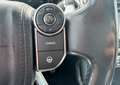 Land Rover Range Rover Land 4.4 sdv8 340ch autobiography bva Schwarz - thumbnail 24