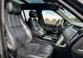 Land Rover Range Rover Land 4.4 sdv8 340ch autobiography bva Schwarz - thumbnail 13