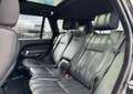 Land Rover Range Rover Land 4.4 sdv8 340ch autobiography bva Schwarz - thumbnail 17