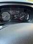 Citroen Spacetourer CITROEN SPACETURER 2.0 HDI - thumbnail 8