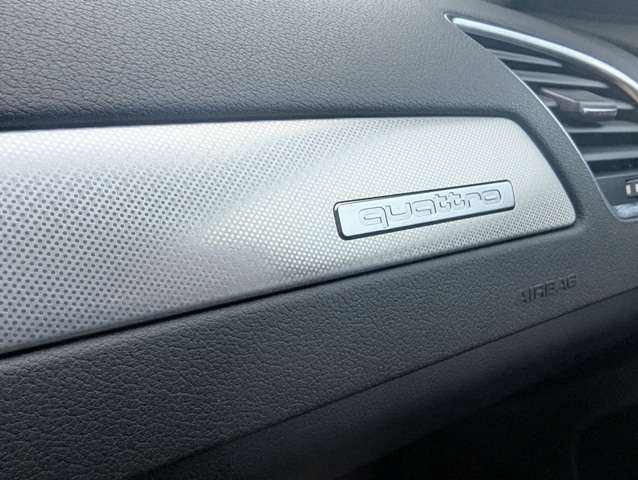 2012 Audi A4 4dr Sdn Auto quattro 2.0T Premium Plus thumb 24