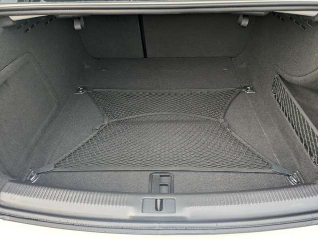2012 Audi A4 4dr Sdn Auto quattro 2.0T Premium Plus thumb 27