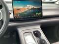 Leapmotor C10 69,9KW BEV Design Matrix+ACC+LED+Navi+Pano+SD Verde - thumbnail 11