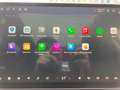 Leapmotor C10 69,9KW BEV Design Matrix+ACC+LED+Navi+Pano+SD Verde - thumbnail 15