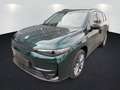 Leapmotor C10 69,9KW BEV Design Matrix+ACC+LED+Navi+Pano+SD Verde - thumbnail 2