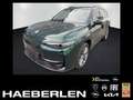 Leapmotor C10 69,9KW BEV Design Matrix+ACC+LED+Navi+Pano+SD Verde - thumbnail 1