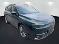 Leapmotor C10 69,9KW BEV Design Matrix+ACC+LED+Navi+Pano+SD Verde - thumbnail 3