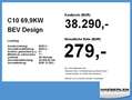 Leapmotor C10 69,9KW BEV Design Matrix+ACC+LED+Navi+Pano+SD Verde - thumbnail 4