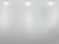 Leapmotor C10 69,9KW BEV Design Matrix+ACC+LED+Navi+Pano+SD Verde - thumbnail 6