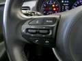Kia Rio 1.0 T-GDi MHEV iMT Drive 100 cv Blanco - thumbnail 19
