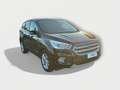 Ford Kuga Kuga 1.5 tdci Edition s Nero - thumbnail 7