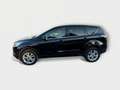 Ford Kuga Kuga 1.5 tdci Edition s Nero - thumbnail 2