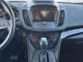 Ford Kuga Kuga 1.5 tdci Edition s Nero - thumbnail 11