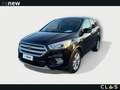 Ford Kuga Kuga 1.5 tdci Edition s Nero - thumbnail 1