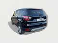 Ford Kuga Kuga 1.5 tdci Edition s Nero - thumbnail 3