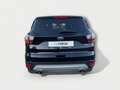 Ford Kuga Kuga 1.5 tdci Edition s Nero - thumbnail 4