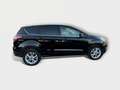 Ford Kuga Kuga 1.5 tdci Edition s Nero - thumbnail 6